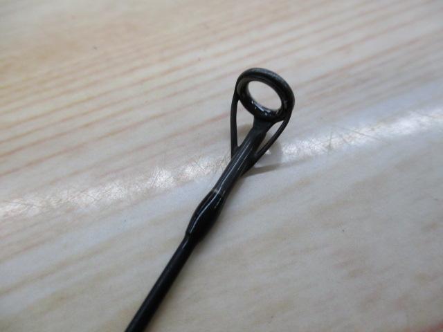 プレミア PMRS-88L