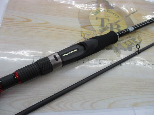 ザルツ ZAT-862PE