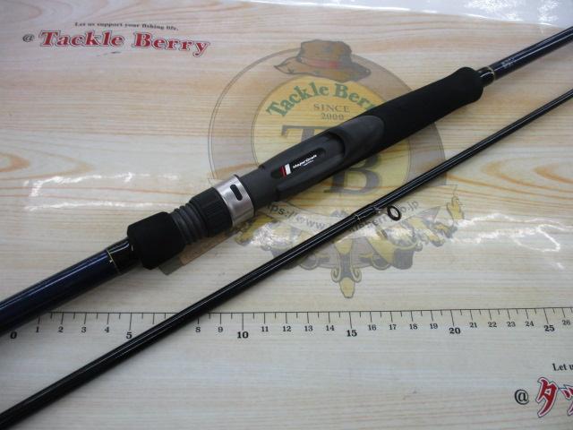 ソルパラ SPX-832MW