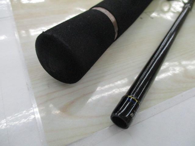 ソルパラ SPX-832MW