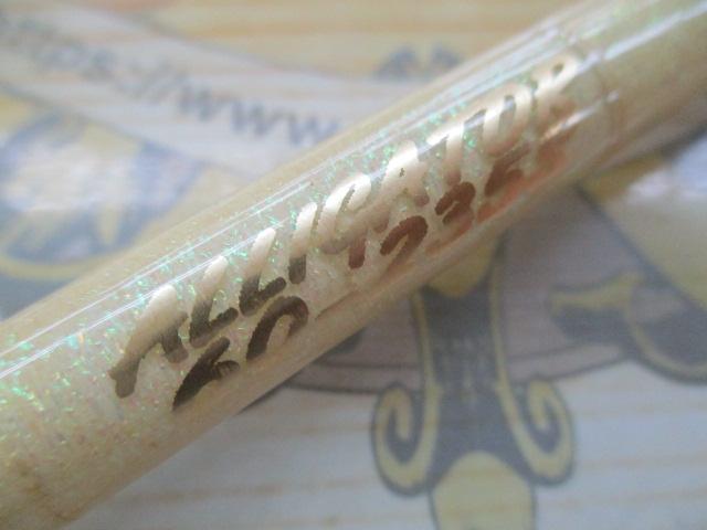 スーパースター 60-235S