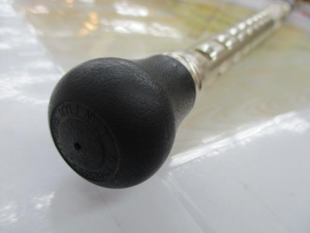 スーパースター 60-235S