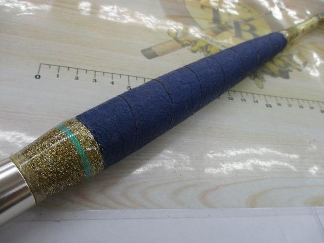 スーパースター 60-235S