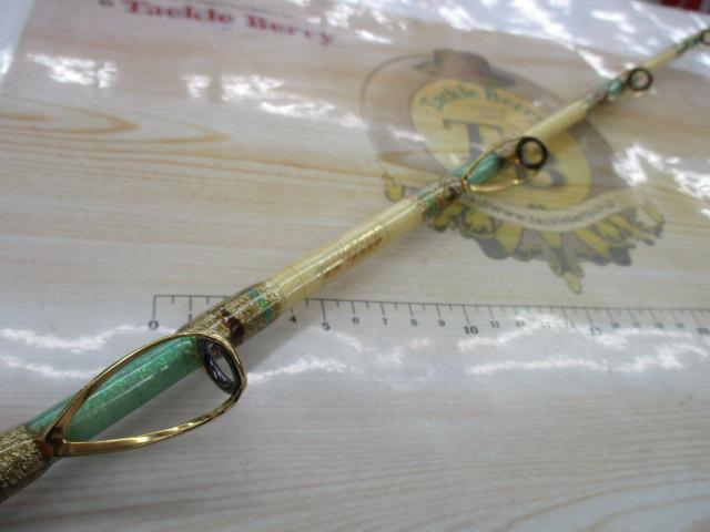 スーパースター 60-235S
