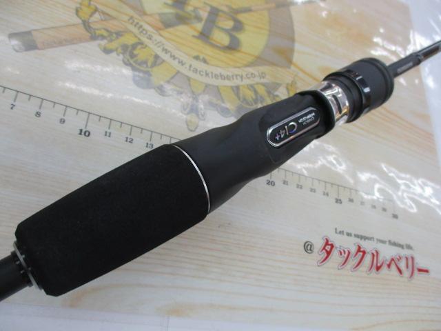 20ゲームタイプJ B60-4