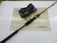 20ゲームタイプJ B60-4