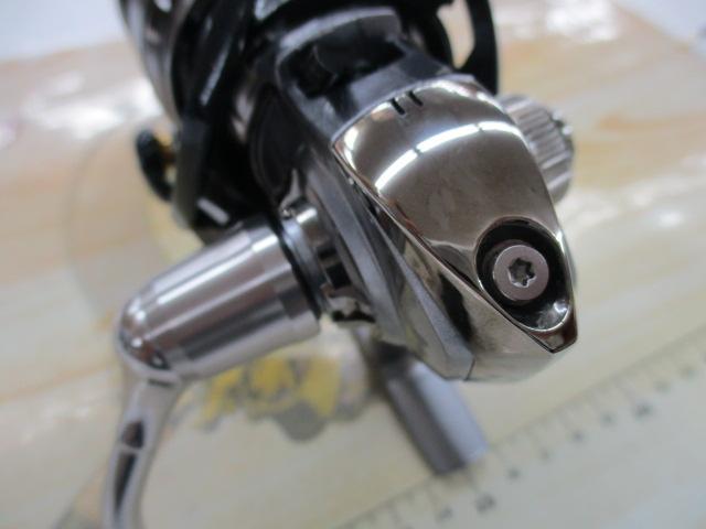 14カルディア 2506