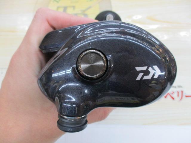 23レオブリッツ 300J