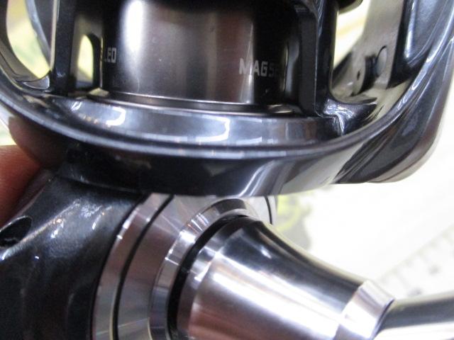 24セルテート FC LT2500S-DH