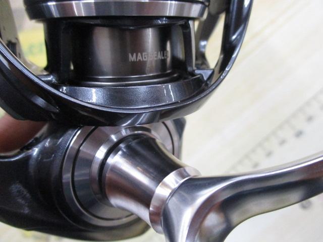 24セルテート FC LT2500S-DH