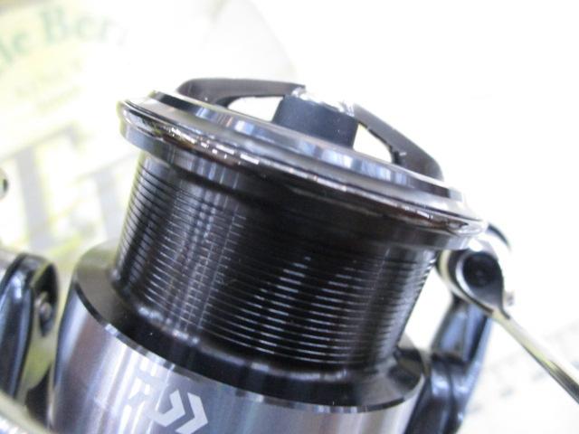 24セルテート FC LT2500S-DH