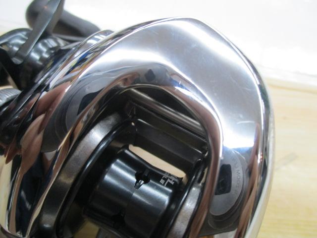 19アンタレスHG LH