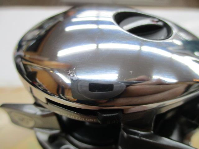 19アンタレスHG LH