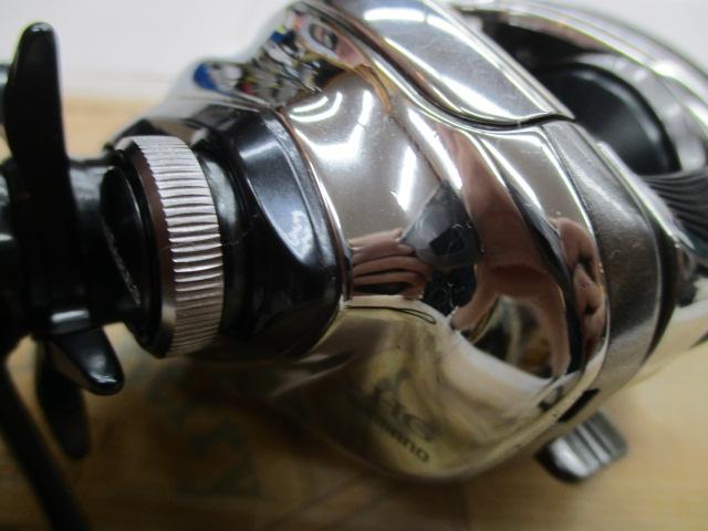 19アンタレスHG LH
