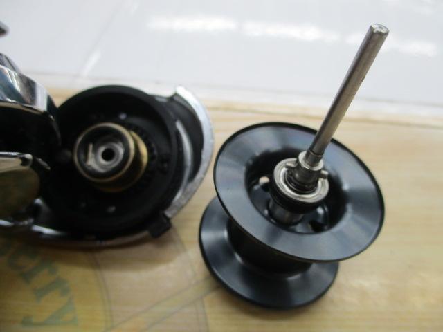 19アンタレスHG LH
