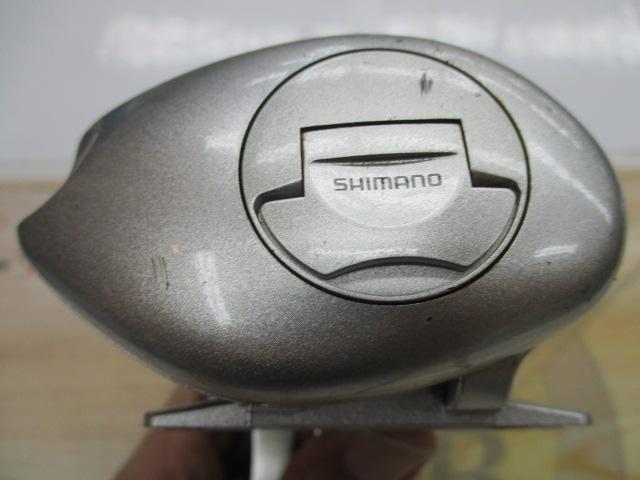 メタニウムMg RH
