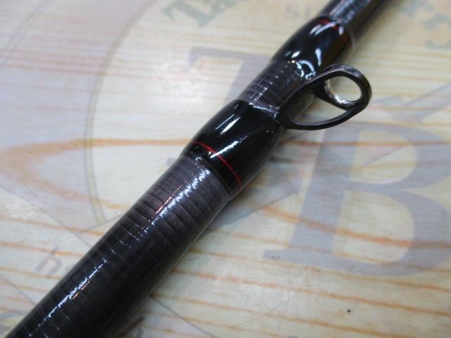 HRF AGS89MHB