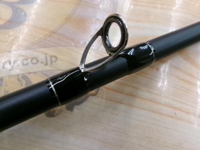 モーラ MGC-74XHM