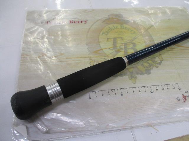 オシアブルーローズフルジーン B5315S