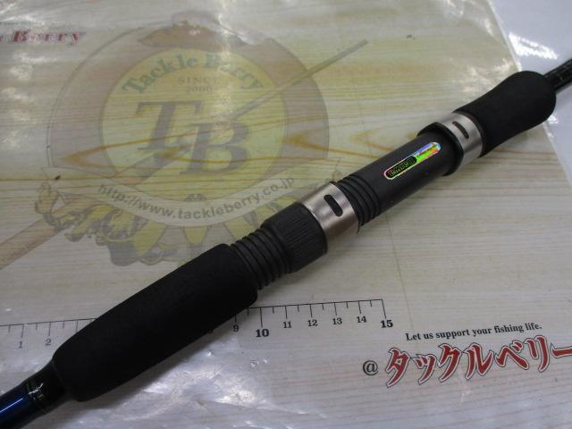 インフィート EG83
