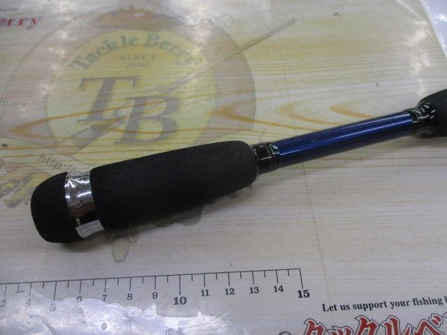インフィート EG83