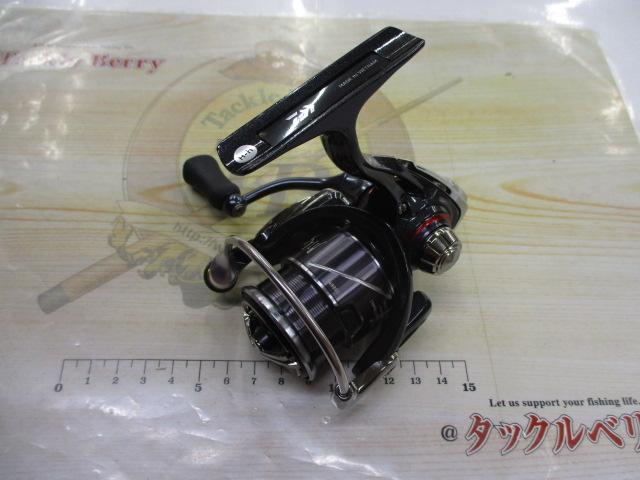 20月下美人X LT1000S-P