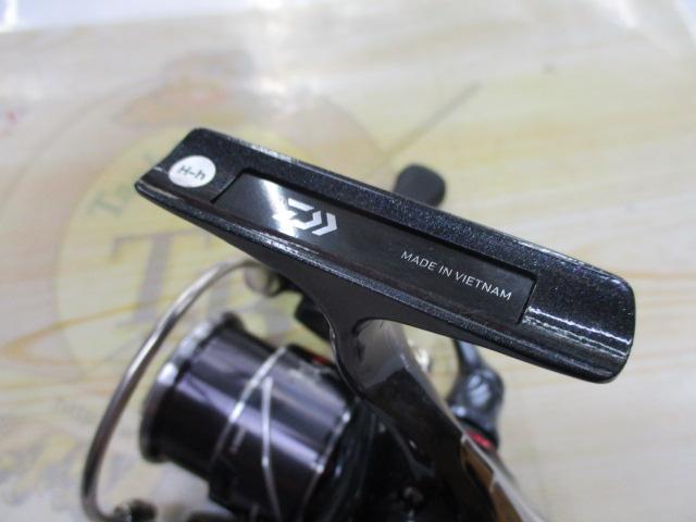 20月下美人X LT1000S-P