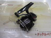20月下美人X LT1000S-P