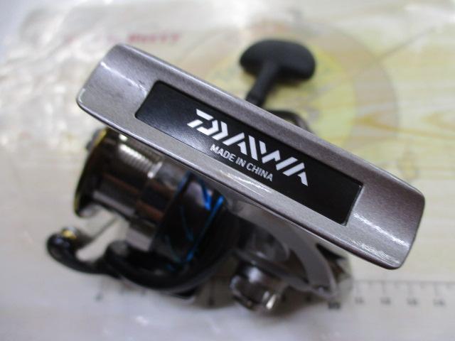 14エクスファイア 3012H