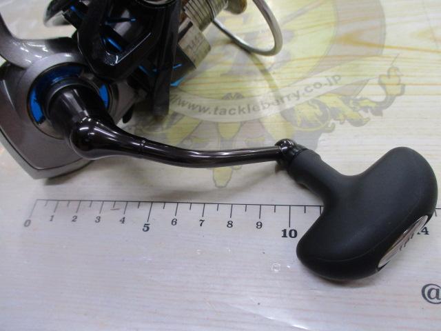14エクスファイア 3012H
