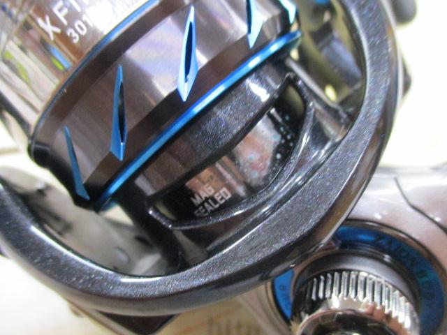 14エクスファイア 3012H