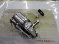 14スーパーエアロスピンジョイ 35細糸仕様
