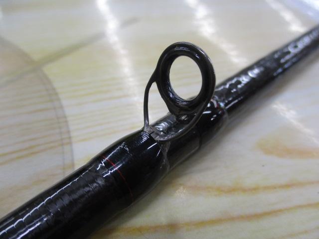20ゾディアス 166M-G