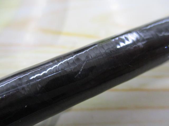 20ゾディアス 166M-G