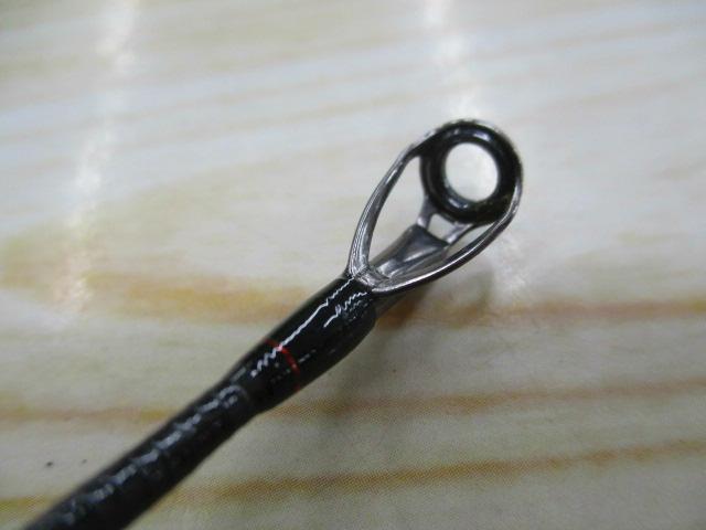 20ゾディアス 166M-G