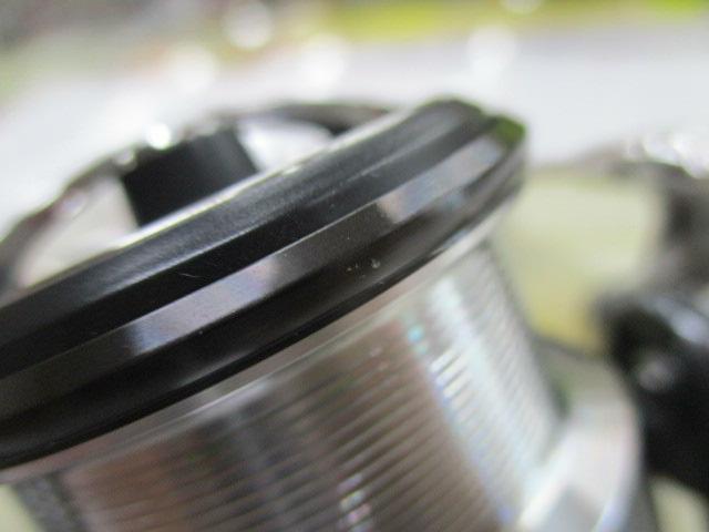 24ルビアス LT2500S-XH