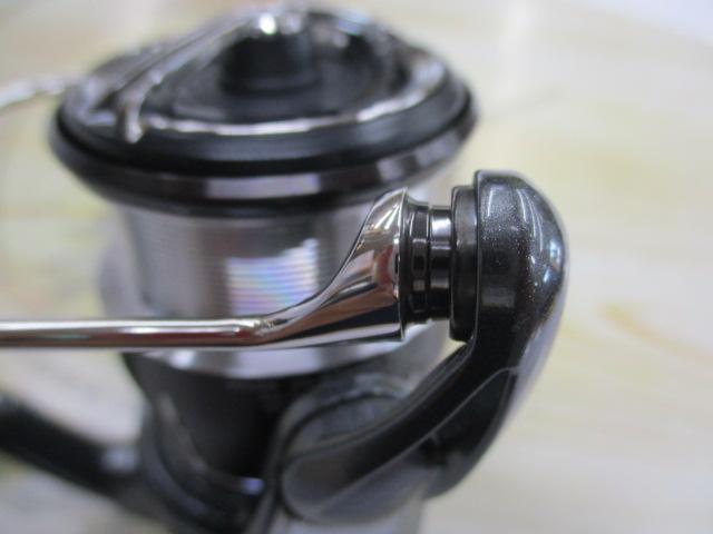 24ルビアス LT2500S-XH