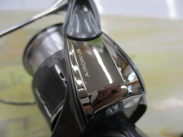 24ルビアス LT2500S-XH