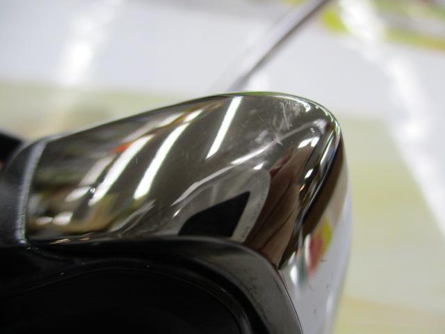 24ルビアス LT2500S-XH