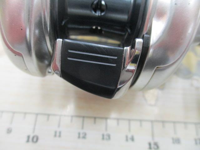 16メタニウムMGL HG RH