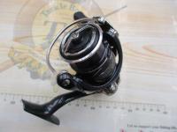 20月下美人X LT2000S-P