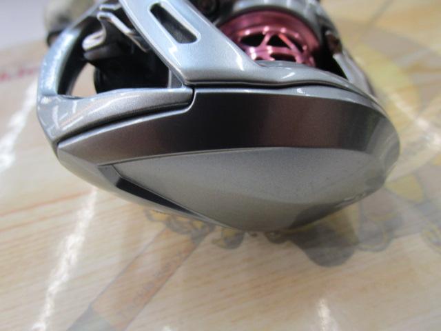 21アルファス SV TW 800H