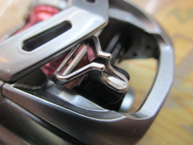 21アルファス SV TW 800H