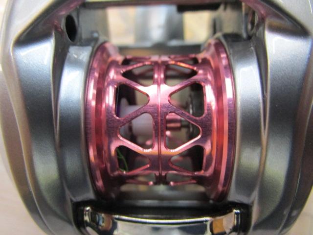 21アルファス SV TW 800H
