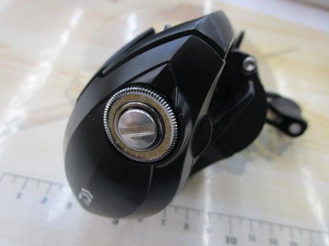 タトゥーラ TW 80XHL