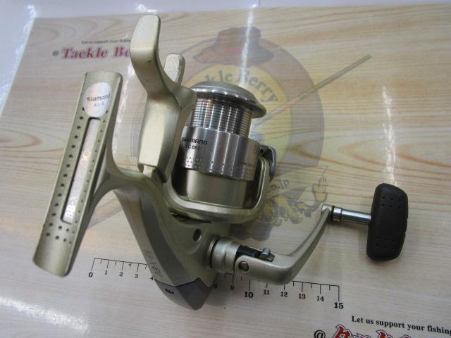 02BB-X EV 3000