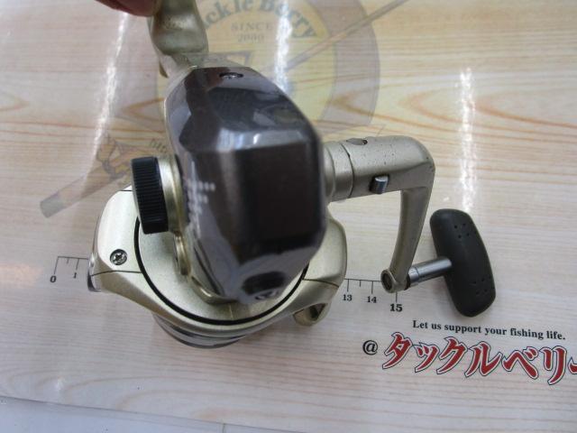 02BB-X EV 3000