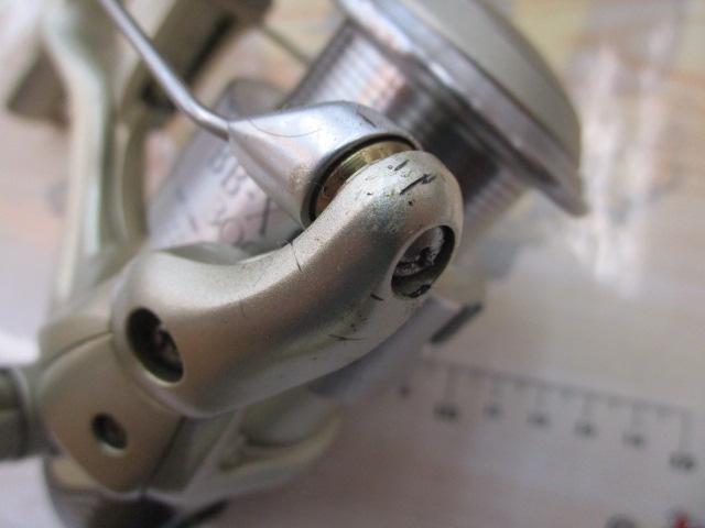 02BB-X EV 3000