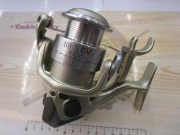 02BB-X EV 3000