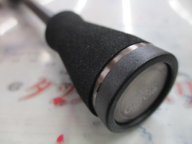 バスフィールド BSFS-622UL